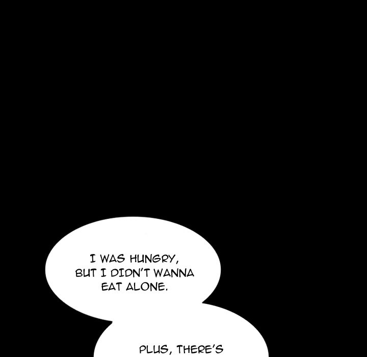 Read The Lucky Guy chapter 27 image 61 on Lezhin