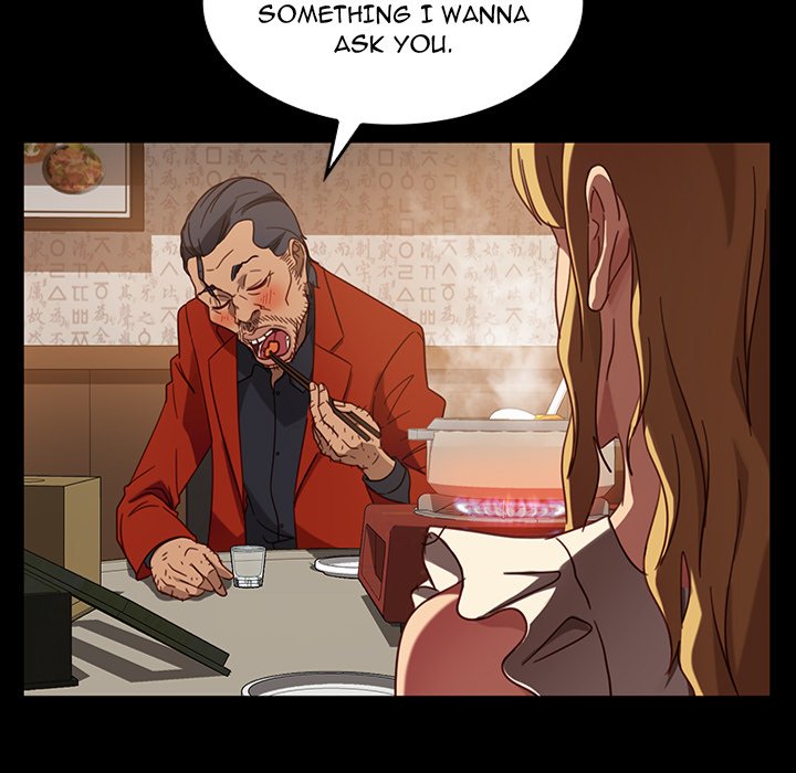 Read The Lucky Guy chapter 27 image 62 on Lezhin