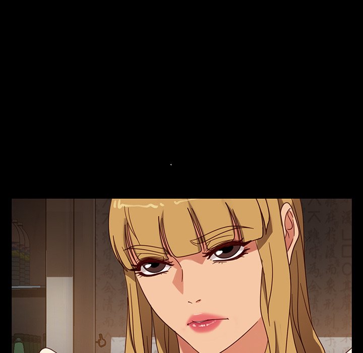 Read The Lucky Guy chapter 27 image 63 on Lezhin