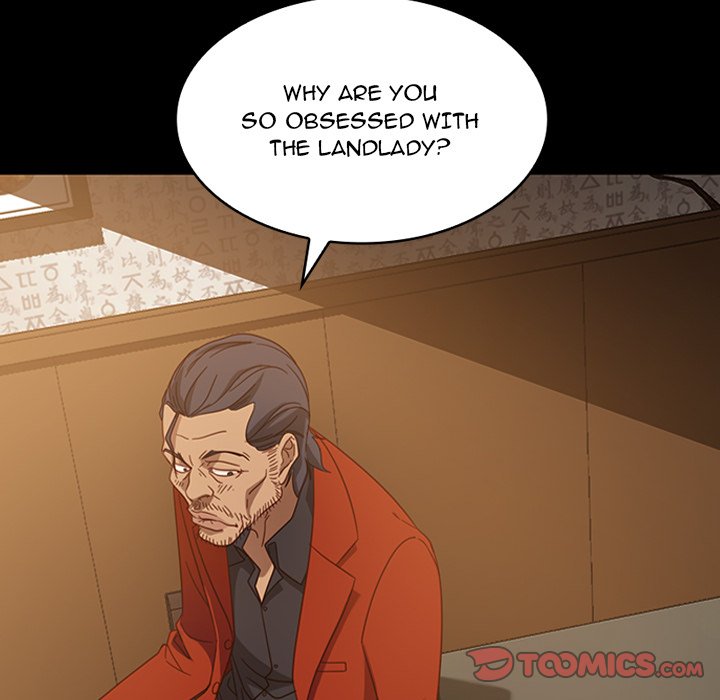 Read The Lucky Guy chapter 27 image 65 on Lezhin
