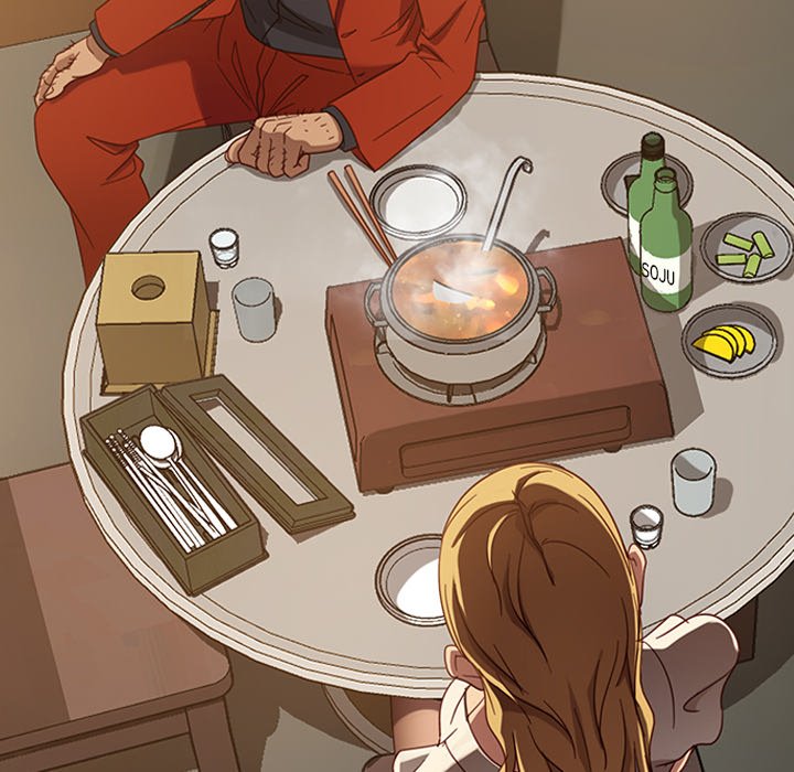 Read The Lucky Guy chapter 27 image 66 on Lezhin