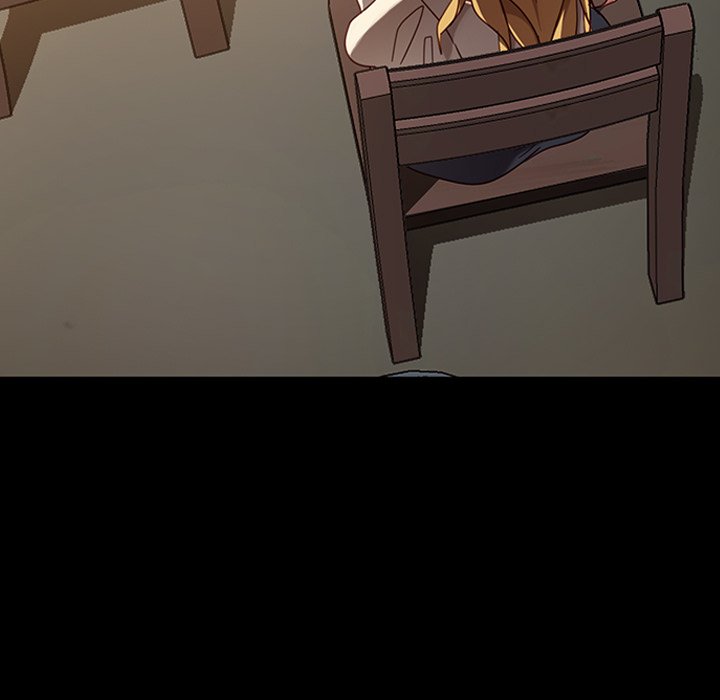 Read The Lucky Guy chapter 27 image 67 on Lezhin