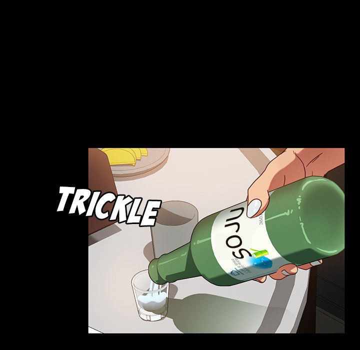 Read The Lucky Guy chapter 27 image 68 on Lezhin