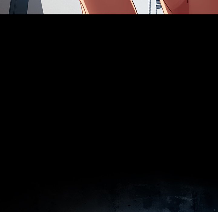 Read The Lucky Guy chapter 27 image 7 on Lezhin