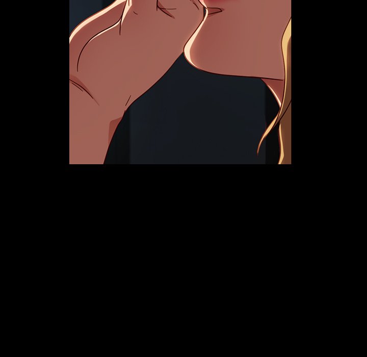 Read The Lucky Guy chapter 27 image 70 on Lezhin