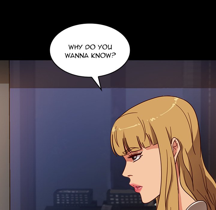 Read The Lucky Guy chapter 27 image 71 on Lezhin