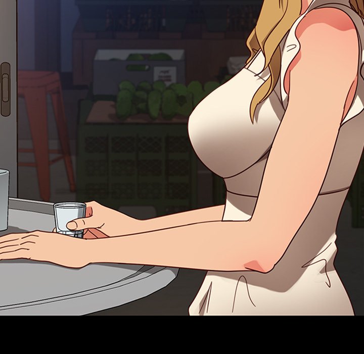 Read The Lucky Guy chapter 27 image 72 on Lezhin