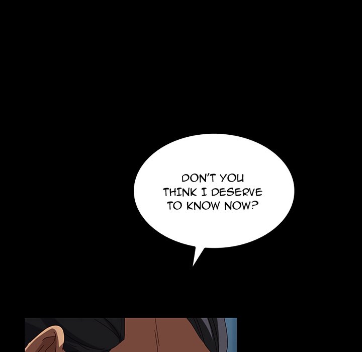 Read The Lucky Guy chapter 27 image 73 on Lezhin