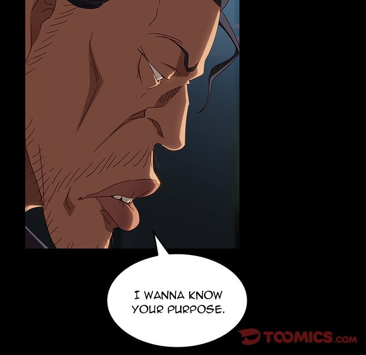 Read The Lucky Guy chapter 27 image 74 on Lezhin