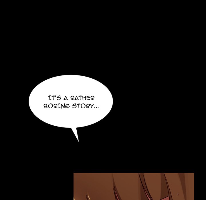 Read The Lucky Guy chapter 27 image 75 on Lezhin