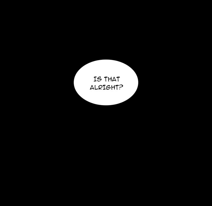 Read The Lucky Guy chapter 27 image 77 on Lezhin