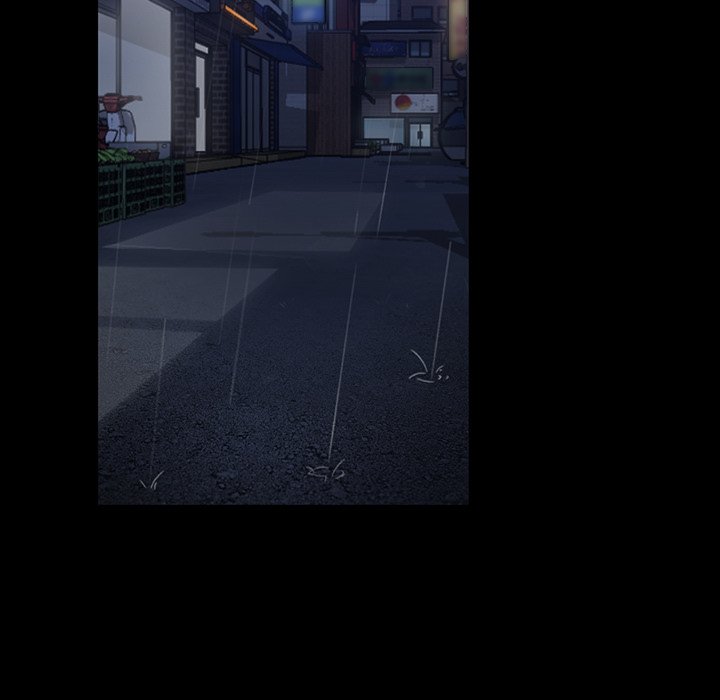 Read The Lucky Guy chapter 27 image 79 on Lezhin
