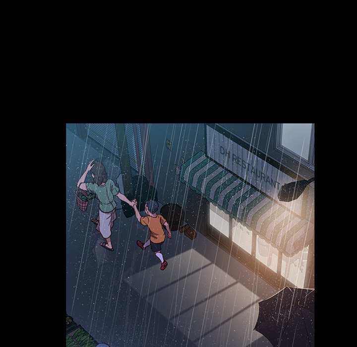 Read The Lucky Guy chapter 27 image 81 on Lezhin