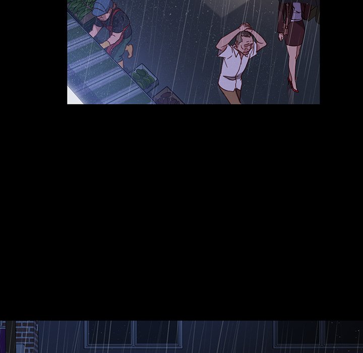 Read The Lucky Guy chapter 27 image 82 on Lezhin