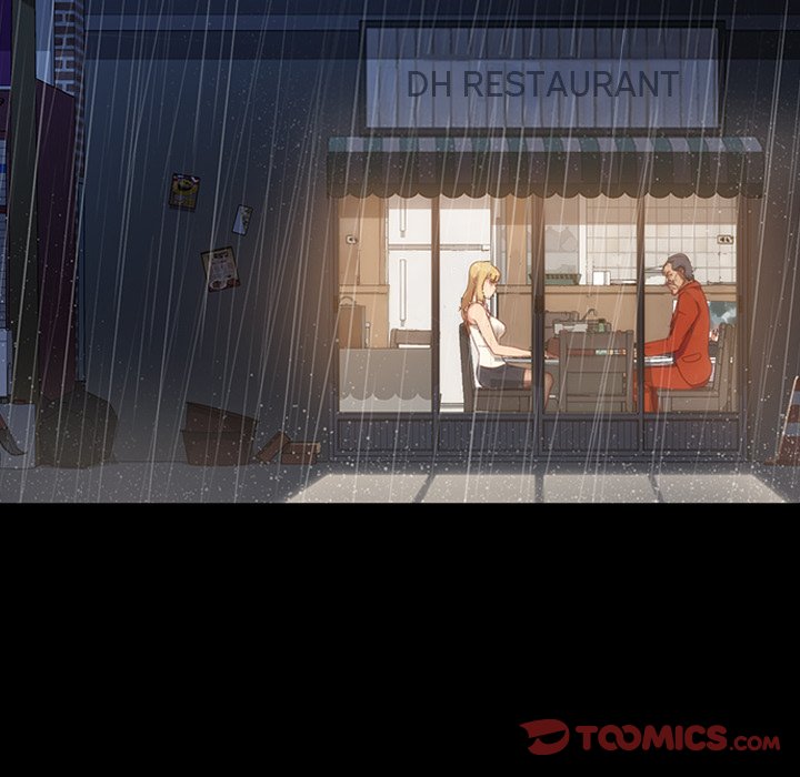Read The Lucky Guy chapter 27 image 83 on Lezhin