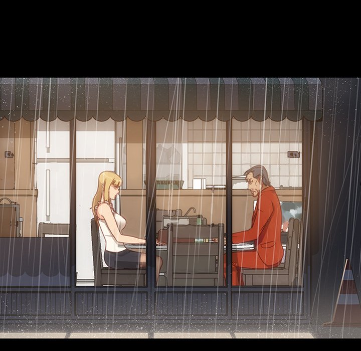 Read The Lucky Guy chapter 27 image 84 on Lezhin