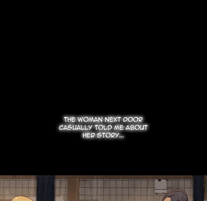 Read The Lucky Guy chapter 27 image 85 on Lezhin