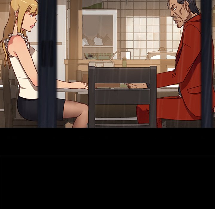 Read The Lucky Guy chapter 27 image 86 on Lezhin