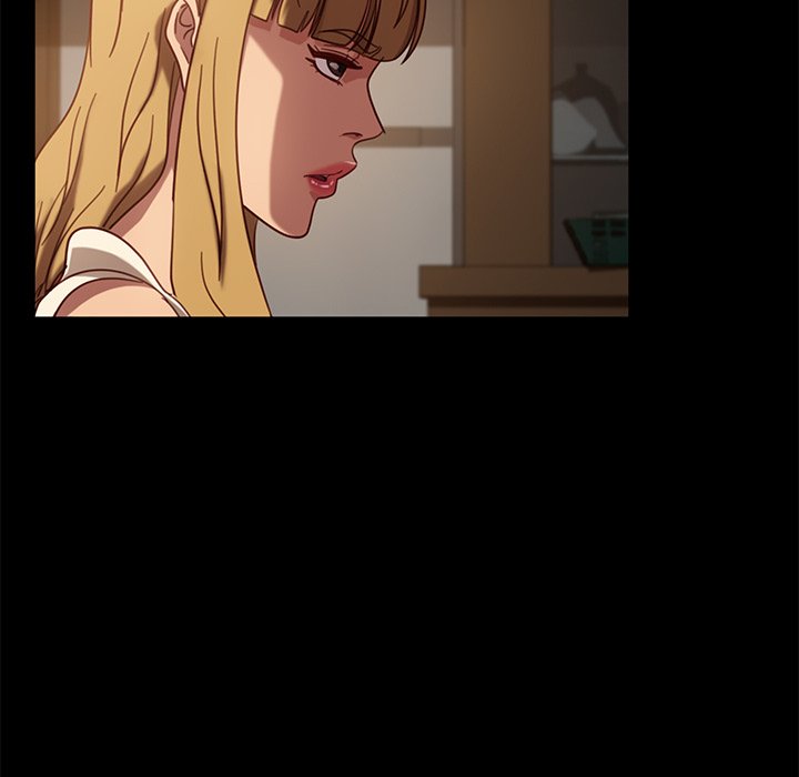 Read The Lucky Guy chapter 27 image 89 on Lezhin
