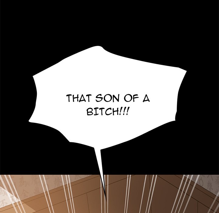 Read The Lucky Guy chapter 27 image 90 on Lezhin