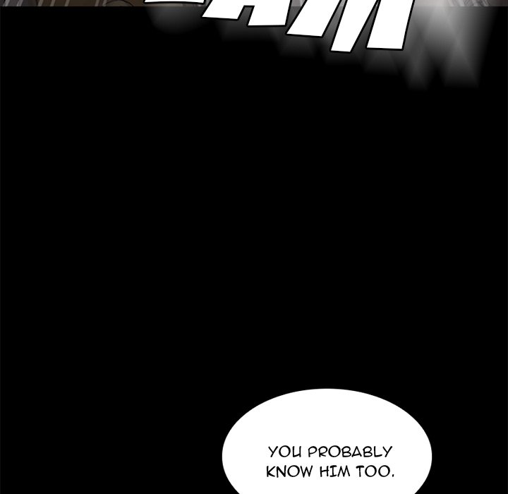 Read The Lucky Guy chapter 27 image 93 on Lezhin