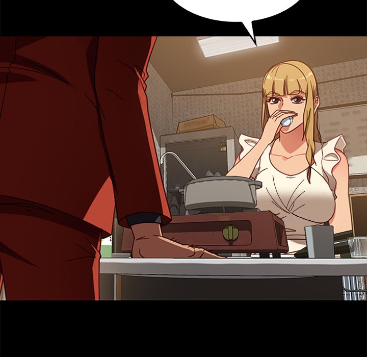 Read The Lucky Guy chapter 27 image 94 on Lezhin