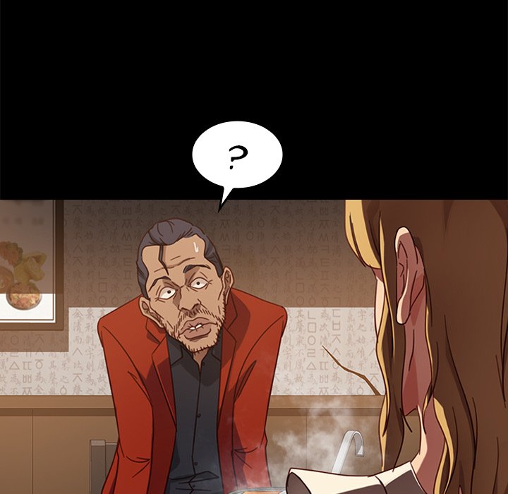Read The Lucky Guy chapter 27 image 95 on Lezhin