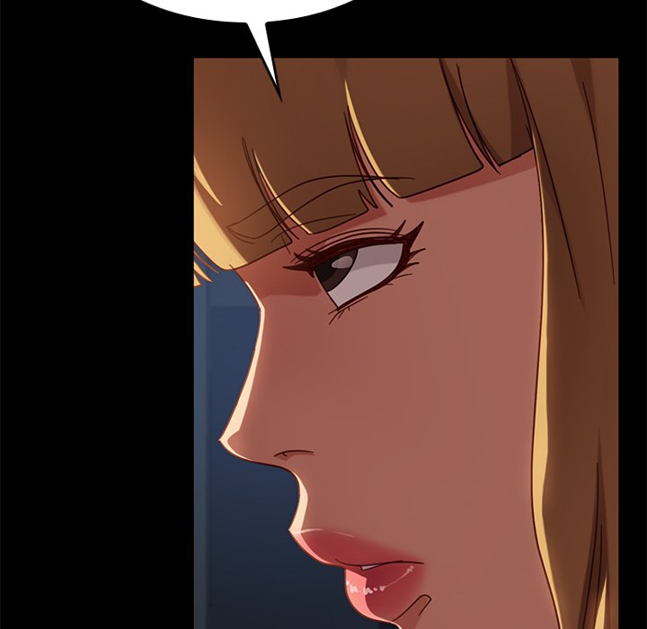 Read The Lucky Guy chapter 27 image 97 on Lezhin
