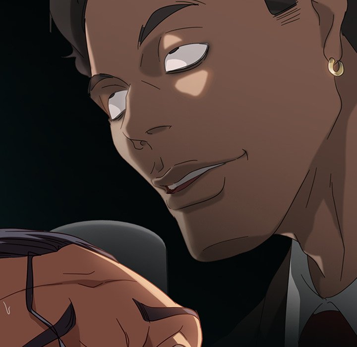 Read The Lucky Guy chapter 27 image 99 on Lezhin