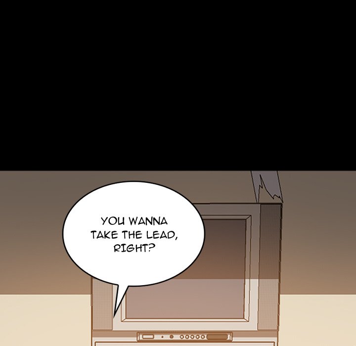 Read The Lucky Guy chapter 28 image 101 on Lezhin