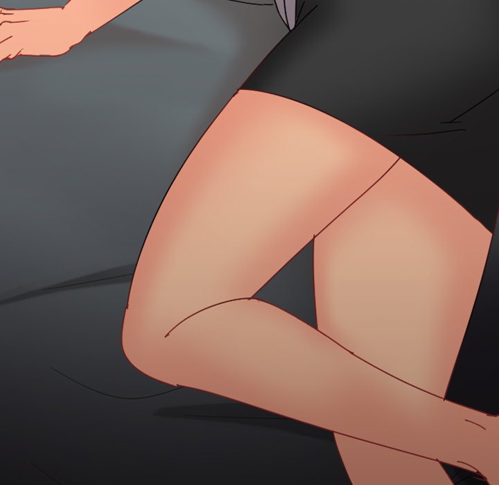 Read The Lucky Guy chapter 28 image 103 on Lezhin