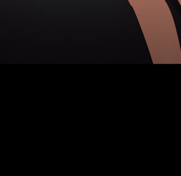 Read The Lucky Guy chapter 28 image 104 on Lezhin