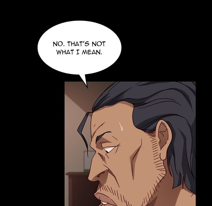Read The Lucky Guy chapter 28 image 105 on Lezhin