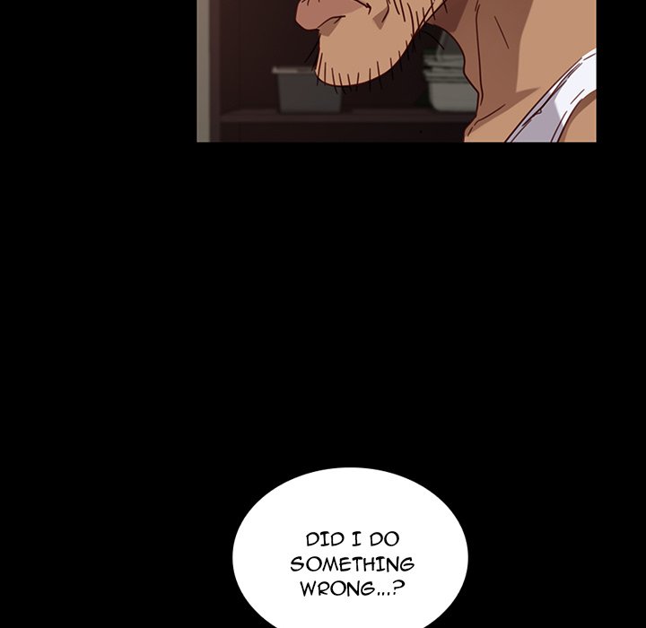 Read The Lucky Guy chapter 28 image 106 on Lezhin