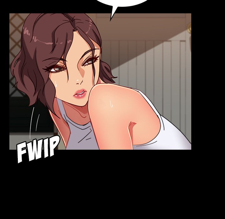 Read The Lucky Guy chapter 28 image 107 on Lezhin