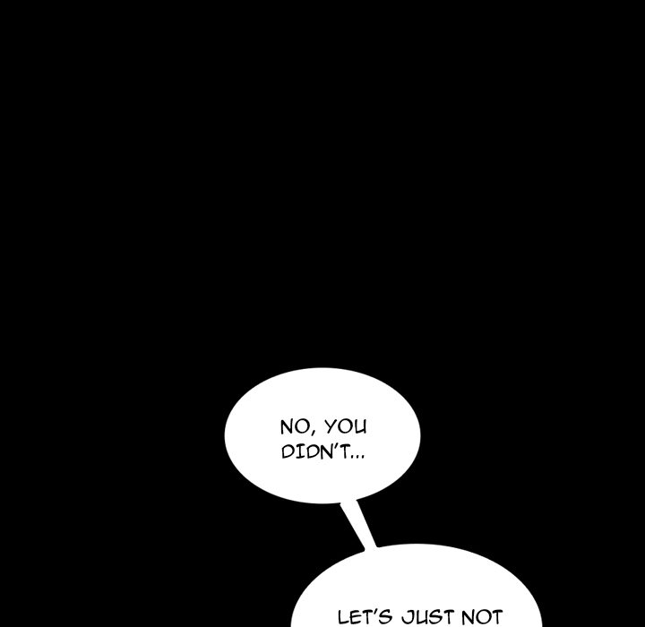Read The Lucky Guy chapter 28 image 108 on Lezhin