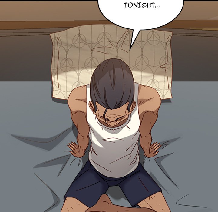 Read The Lucky Guy chapter 28 image 109 on Lezhin