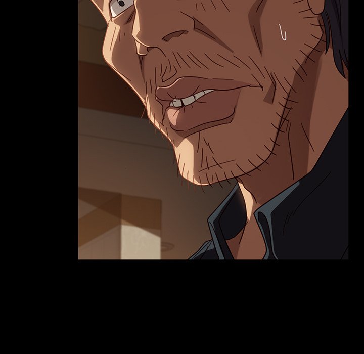 Read The Lucky Guy chapter 28 image 11 on Lezhin
