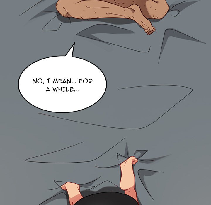 Read The Lucky Guy chapter 28 image 110 on Lezhin