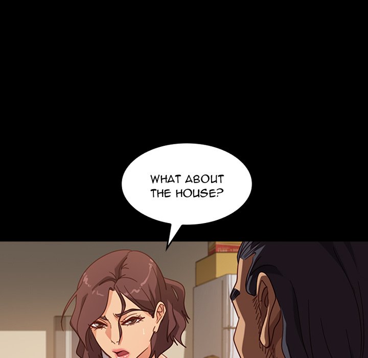 Read The Lucky Guy chapter 28 image 112 on Lezhin
