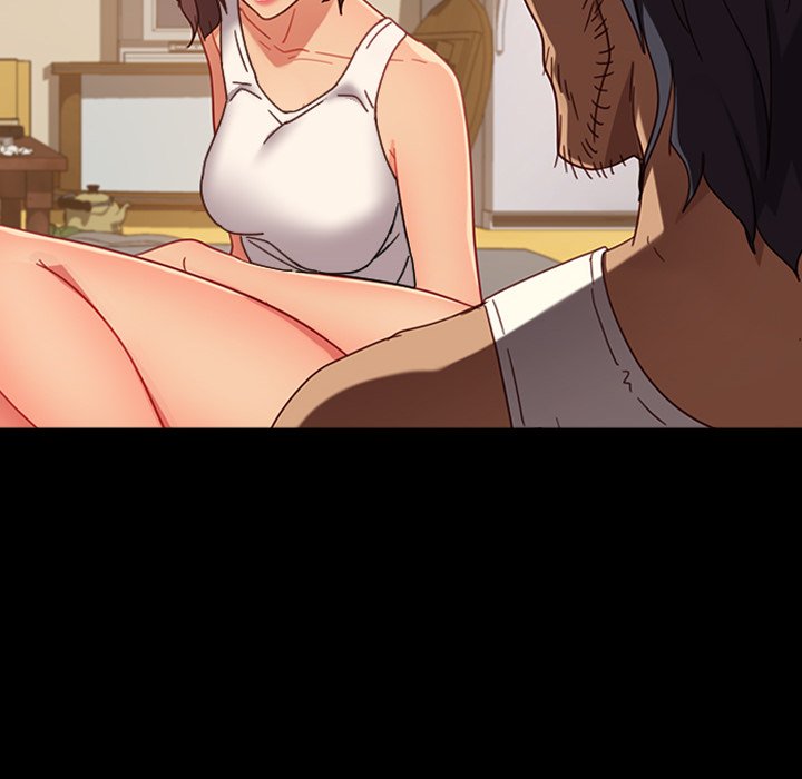 Read The Lucky Guy chapter 28 image 113 on Lezhin