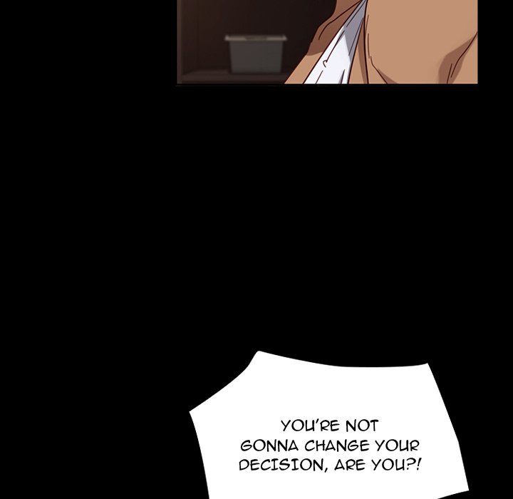 Read The Lucky Guy chapter 28 image 115 on Lezhin