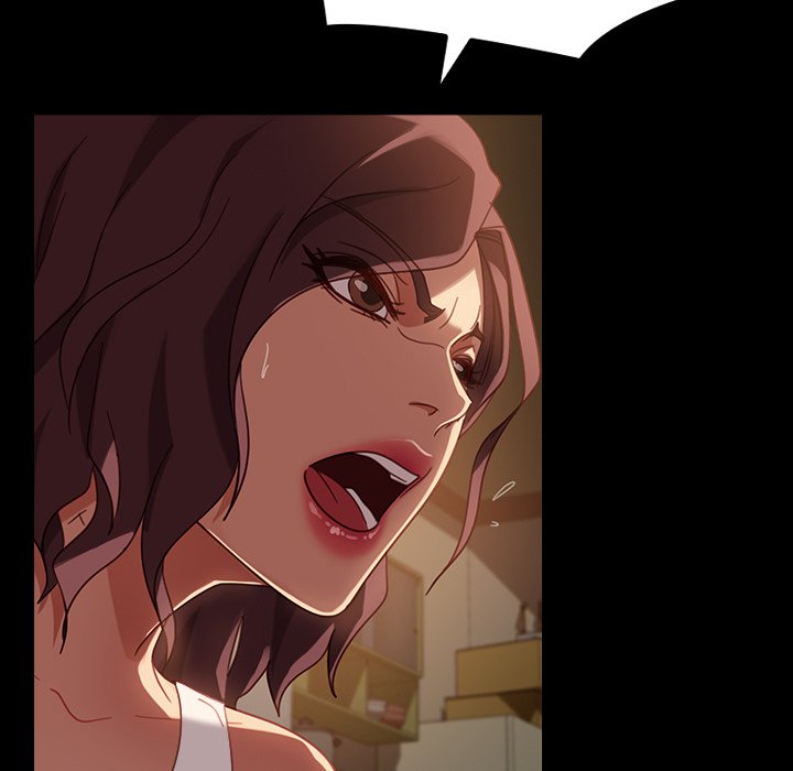 Read The Lucky Guy chapter 28 image 116 on Lezhin