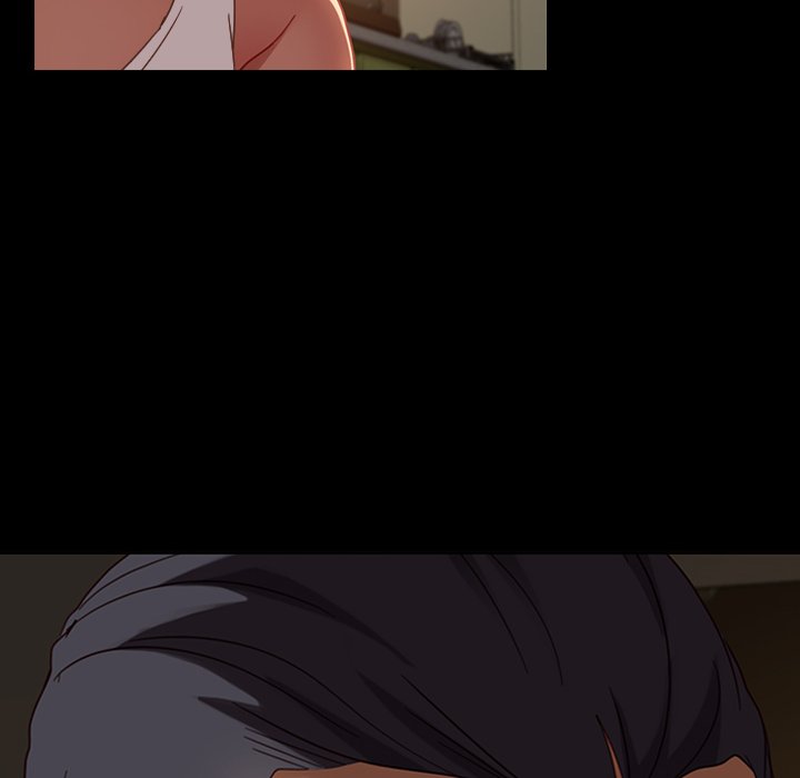 Read The Lucky Guy chapter 28 image 117 on Lezhin