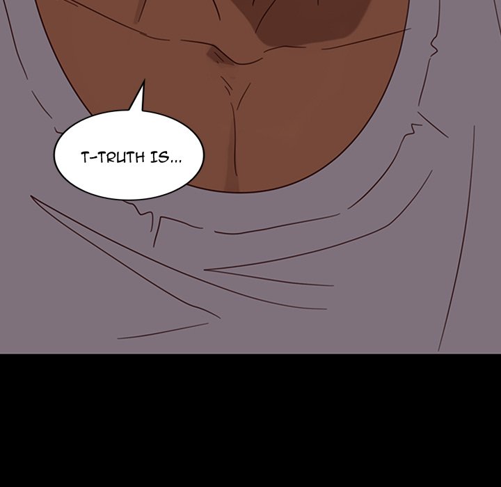 Read The Lucky Guy chapter 28 image 119 on Lezhin