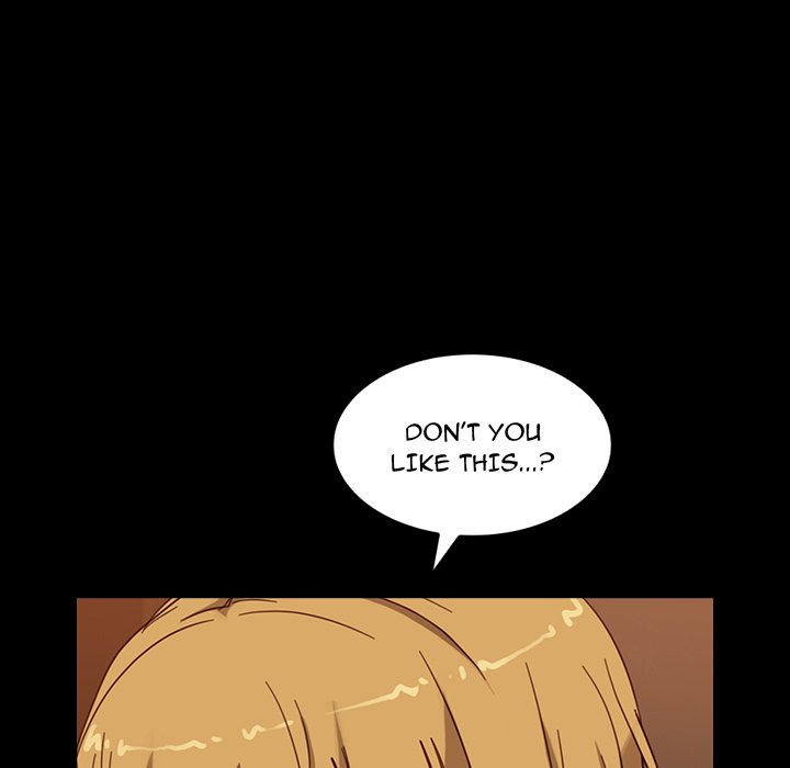 Read The Lucky Guy chapter 28 image 12 on Lezhin