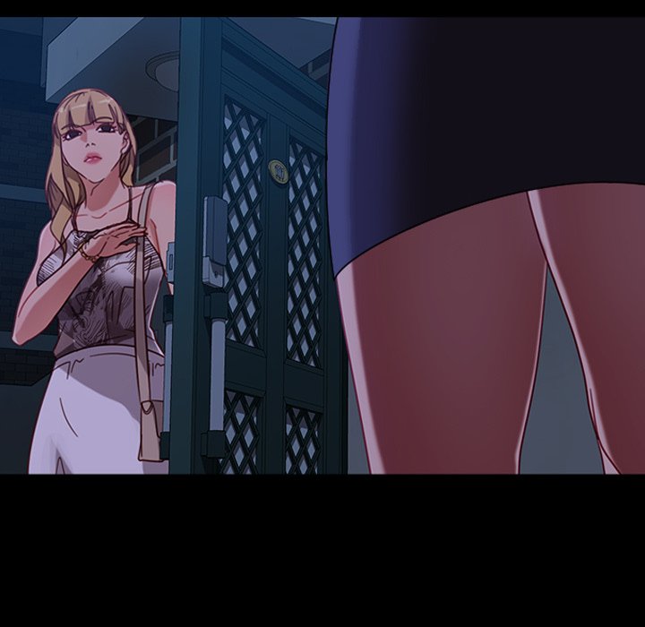 Read The Lucky Guy chapter 28 image 125 on Lezhin