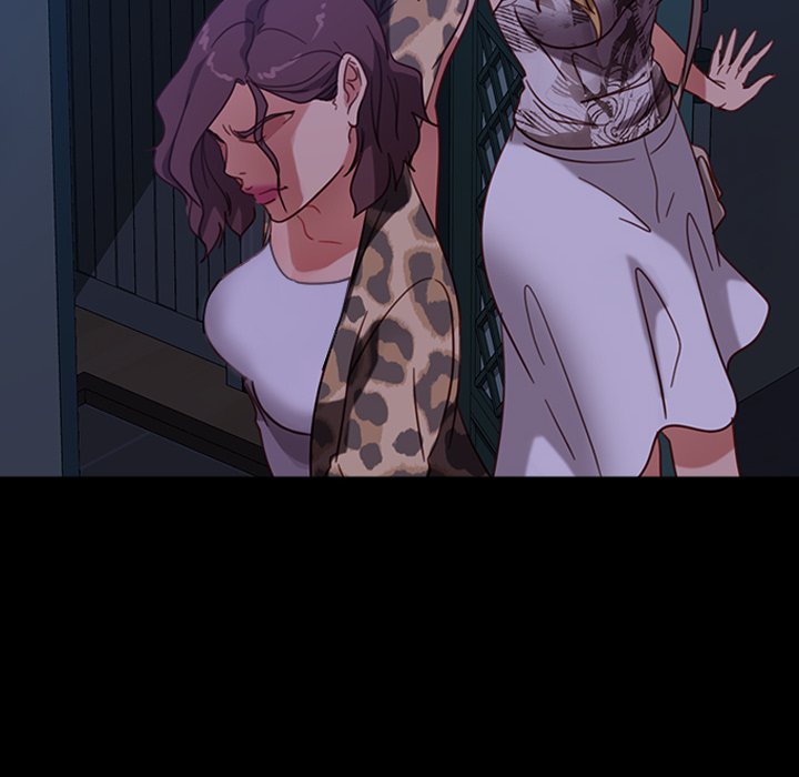 Read The Lucky Guy chapter 28 image 127 on Lezhin