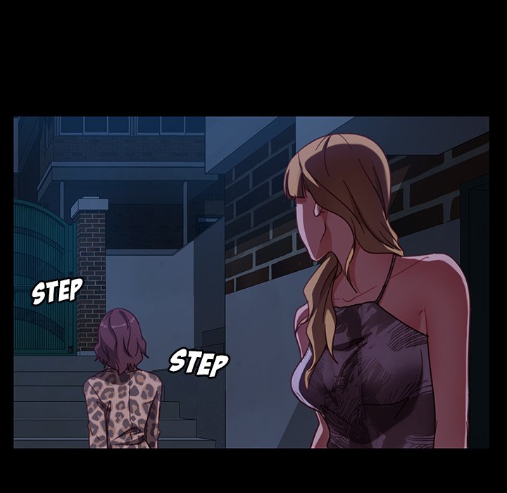 Read The Lucky Guy chapter 28 image 128 on Lezhin