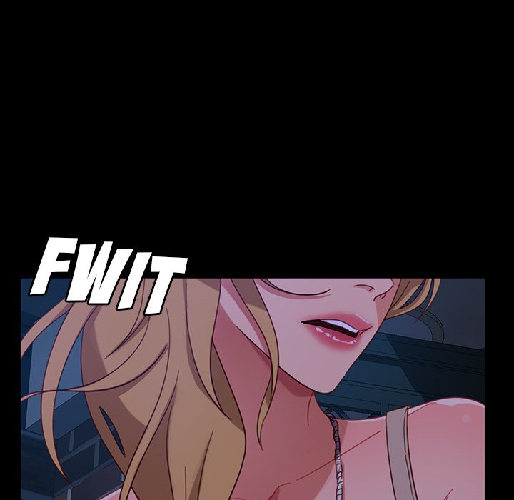 Read The Lucky Guy chapter 28 image 129 on Lezhin